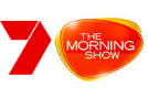 7 The Morning Show