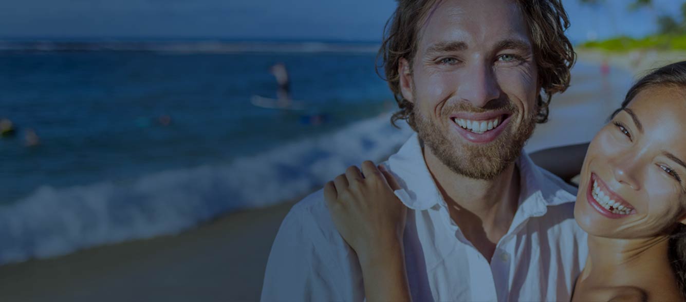 Type 1 Diabetes Program