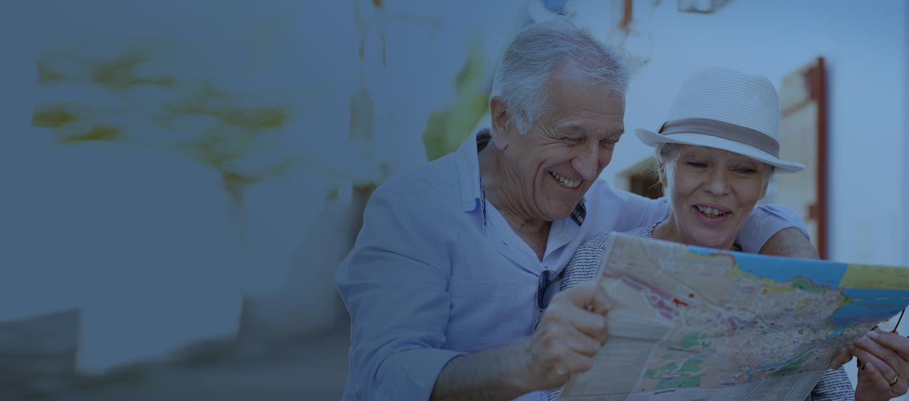 Type 2 Diabetes Program