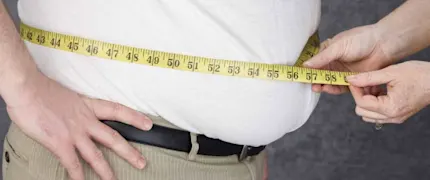 BMI | BMI Chart | Calculator